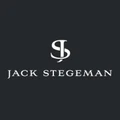 Jack Stegeman logo