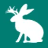 Jackalope Brewing logo