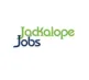 Jackalope Jobs logo