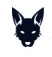 Jackal Protocol