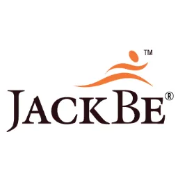 JackBe Grocer logo