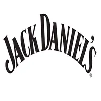 Jack Daniel Distillery logo
