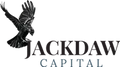 Jackdaw Capital logo
