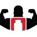 JackedPack logo