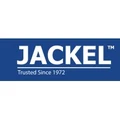 Jackel logo