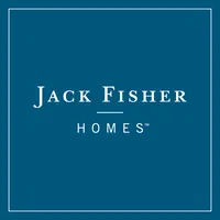 Jack Fisher Homes logo