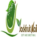 Jackfruitmail