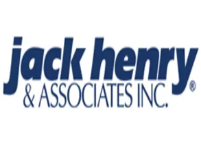 Jack Henry logo