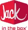 Jack In The Box logo