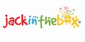 JackInTheBox Crafts logo