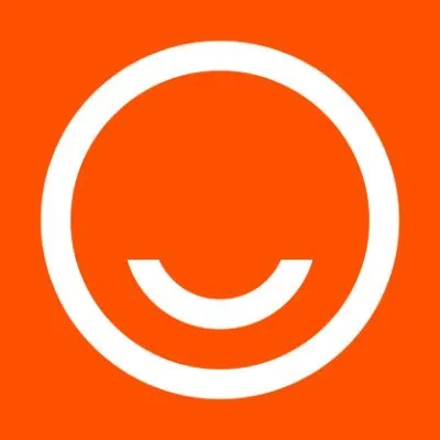 Jack Morton logo