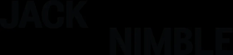 Jack Nimble logo