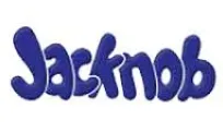 Jacknob logo