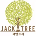 JacknTree logo