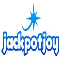Jackpotjoy logo