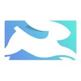 Jackrabbit Mobile logo