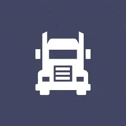 Jack Reports logo