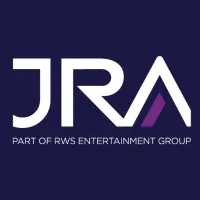 Jack Rouse logo