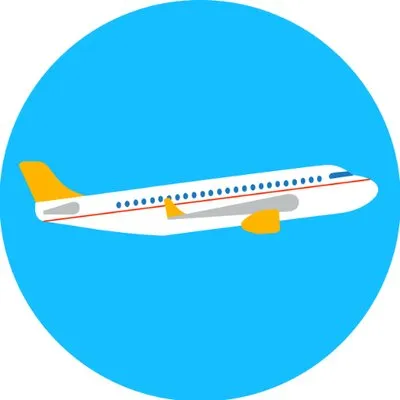 Jack's Flight Club logo