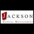 Jackson Capital Management logo