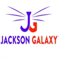 Jackson Galaxy logo