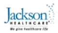 Jackson Healthcare logo