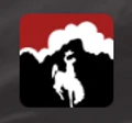 Jackson Hole Mountain Resort logo