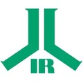 Jackson ImmunoResearch Laboratories logo
