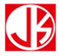 Jackson Laboratories