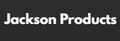 Jackson Products logo