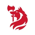 Jackson-Stops logo