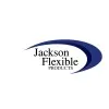 Jackson Flexible Products logo