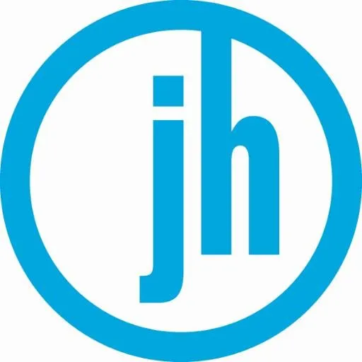 Jackson Hewitt logo