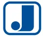 Jackson Land Development logo