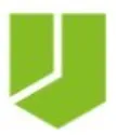 Jackson Lees logo