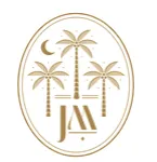 Jackson McCrea logo