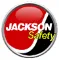 Jackson Safety logo