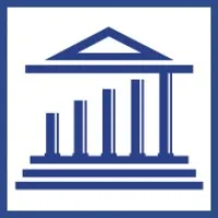 Jackson Wealth Management logo