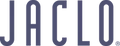 JACLO logo