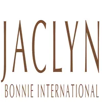 Jaclyn logo