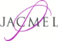 Jacmel