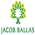 Jacob Ballas Capital logo