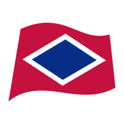 Jacob Holm logo