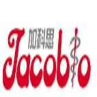 Beijing Jiakesi drug development logo