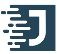 Jacobi Robotics