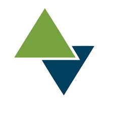Jacobs Financial logo