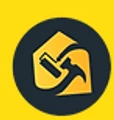 Jacobs Renovation logo