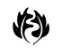 Jacob's Creek logo