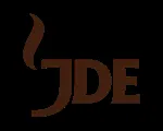 JACOBS DOUWE EGBERTS logo