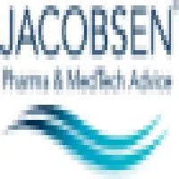 Jacobsen Advice logo
